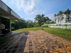 Leo Drive (D20), Detached #497360221